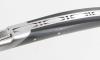 Le Thiers Pirou Ebony 5